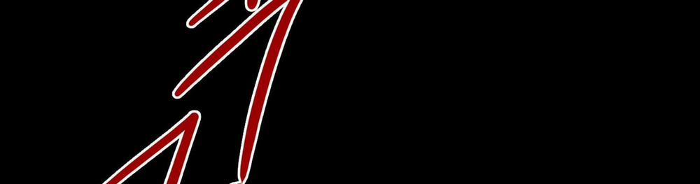 Dear Door 120 trang 228