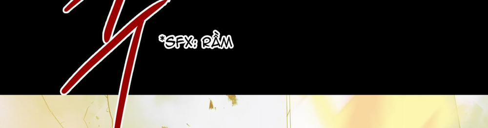 Dear Door 120 trang 229