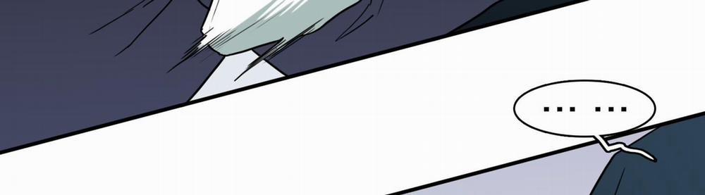 Dear Door 120 trang 23