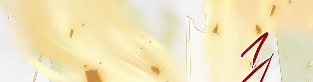 Dear Door 120 trang 231