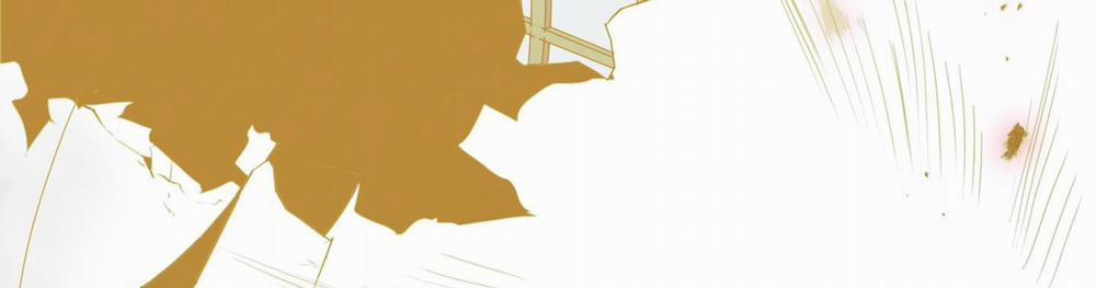 Dear Door 120 trang 234