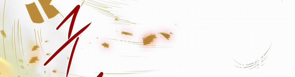 Dear Door 120 trang 235