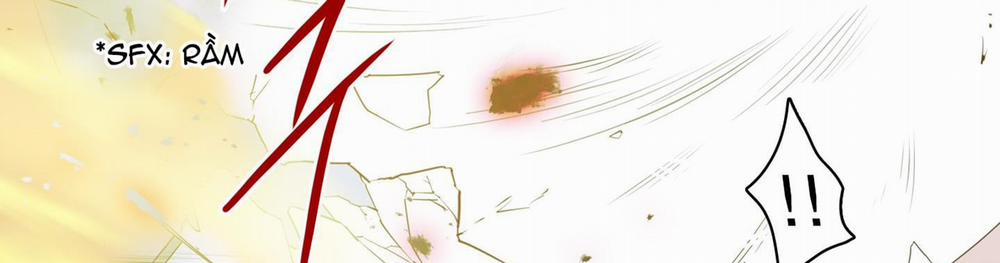 Dear Door 120 trang 236