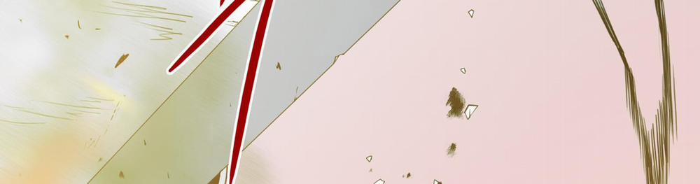 Dear Door 120 trang 238