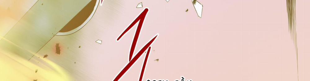 Dear Door 120 trang 239