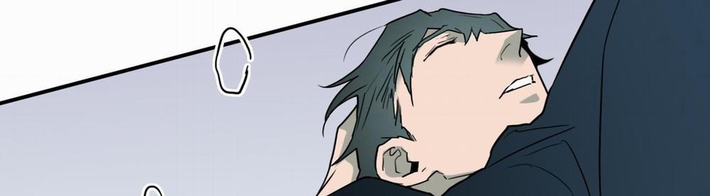 Dear Door 120 trang 24