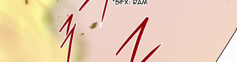 Dear Door 120 trang 240