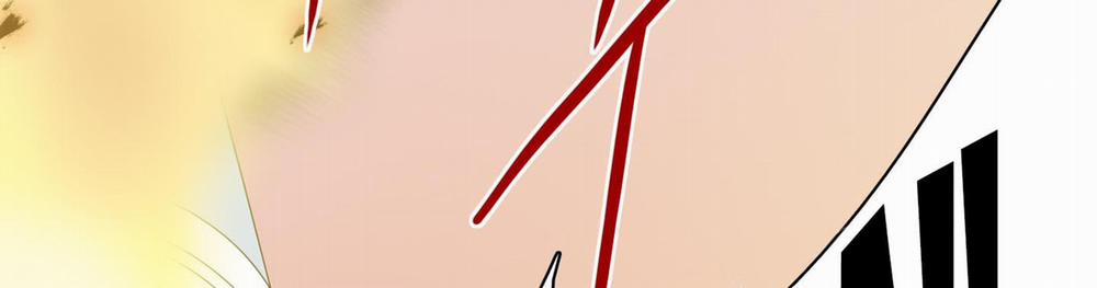 Dear Door 120 trang 241