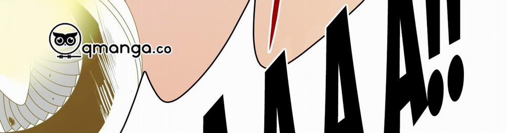 Dear Door 120 trang 242