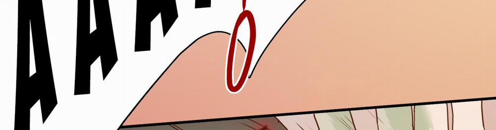 Dear Door 120 trang 244