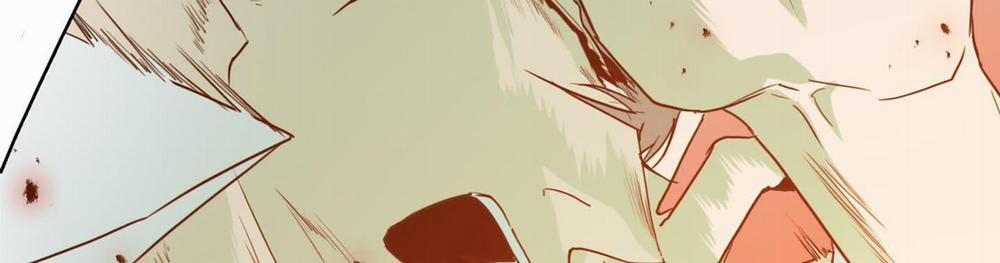 Dear Door 120 trang 246