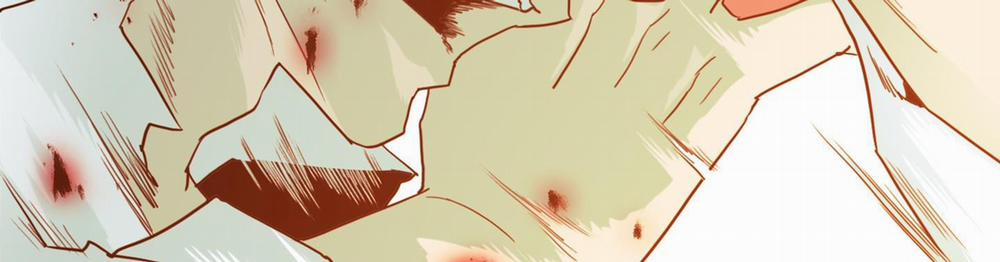 Dear Door 120 trang 247