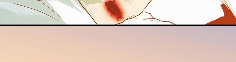 Dear Door 120 trang 248