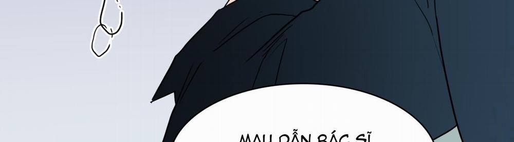 Dear Door 120 trang 25