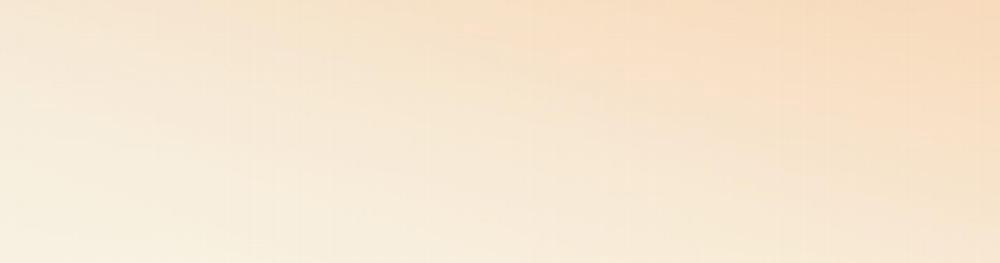 Dear Door 120 trang 250