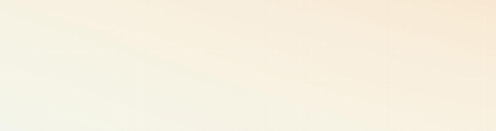 Dear Door 120 trang 251