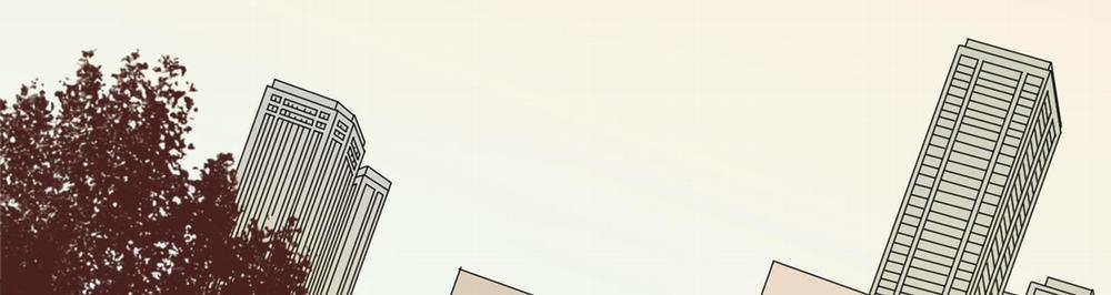 Dear Door 120 trang 252