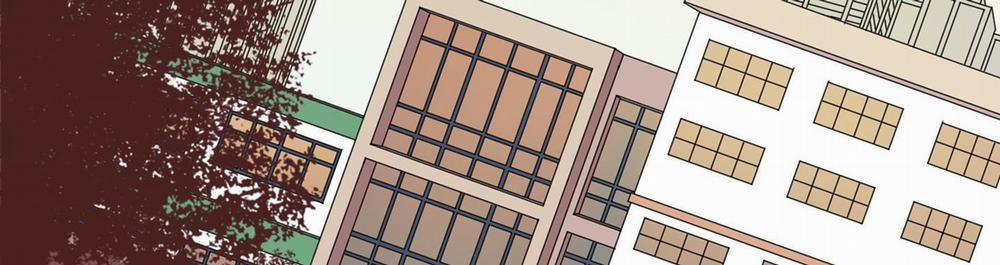 Dear Door 120 trang 253