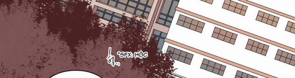 Dear Door 120 trang 254