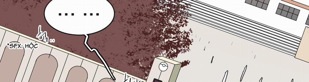 Dear Door 120 trang 255