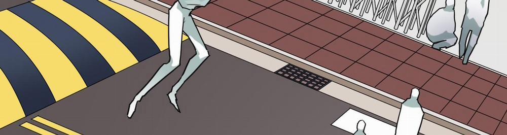 Dear Door 120 trang 257