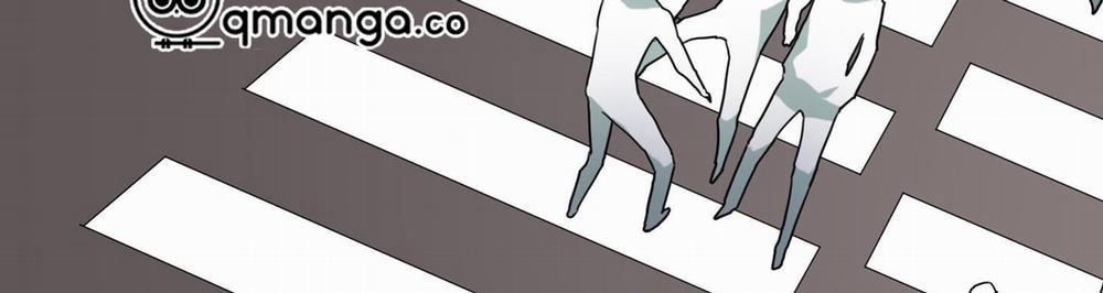 Dear Door 120 trang 259