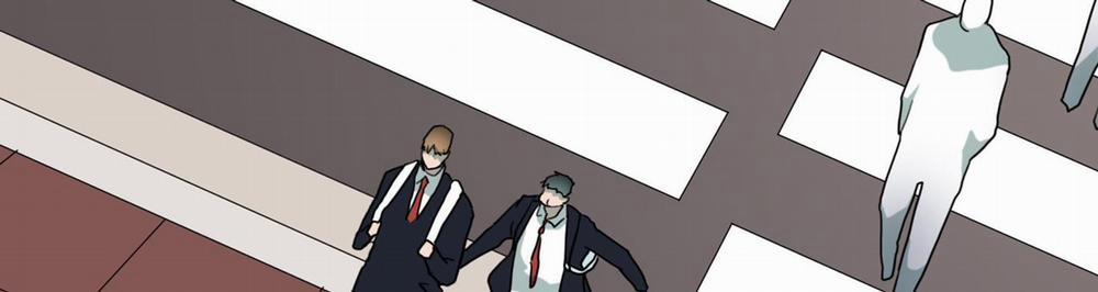 Dear Door 120 trang 260