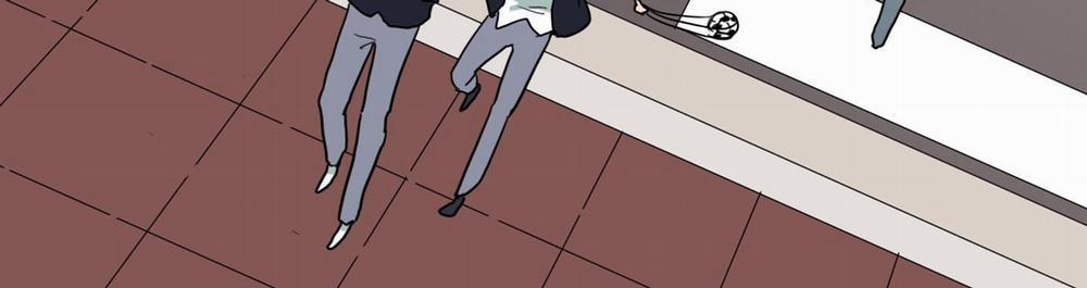 Dear Door 120 trang 261