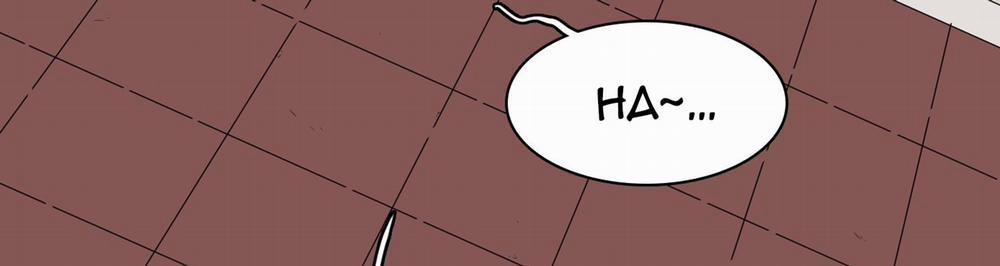 Dear Door 120 trang 262