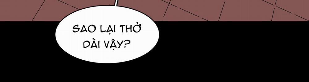 Dear Door 120 trang 263