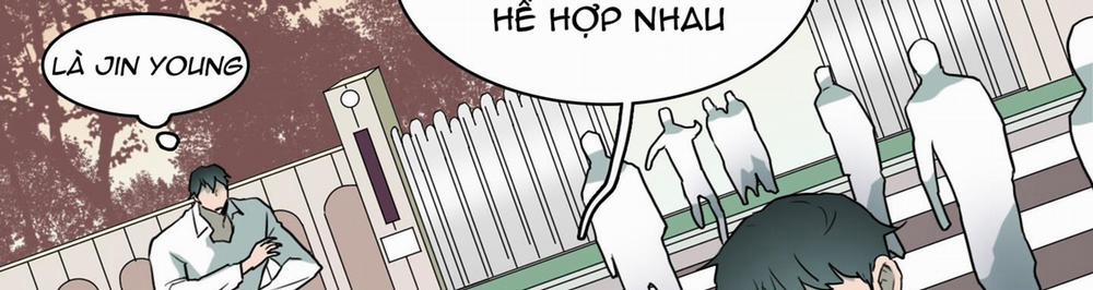 Dear Door 120 trang 265