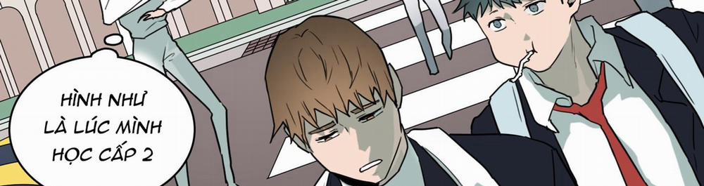 Dear Door 120 trang 266