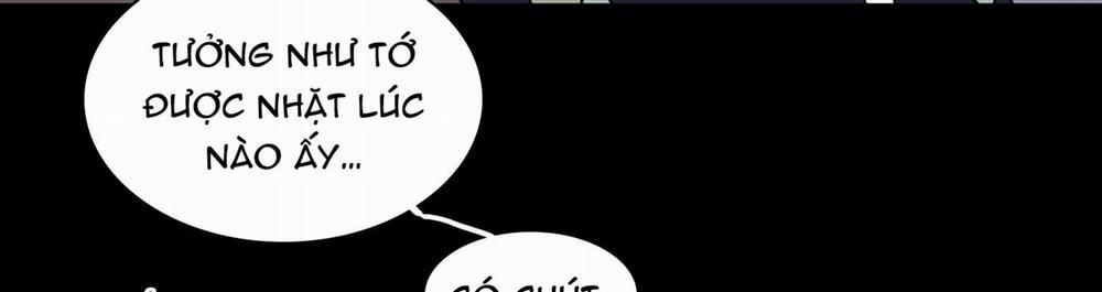 Dear Door 120 trang 268