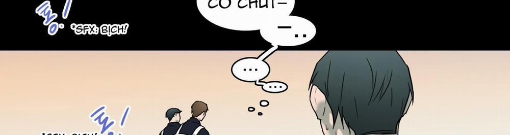 Dear Door 120 trang 269