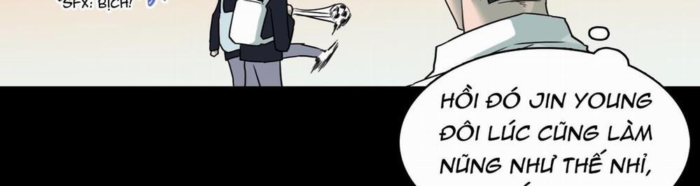 Dear Door 120 trang 270