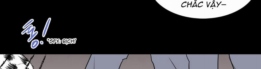 Dear Door 120 trang 271