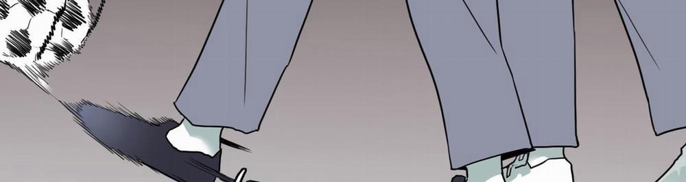 Dear Door 120 trang 272