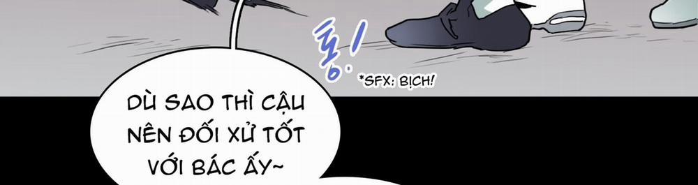 Dear Door 120 trang 273