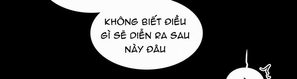 Dear Door 120 trang 274