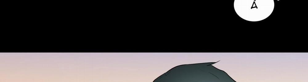 Dear Door 120 trang 275