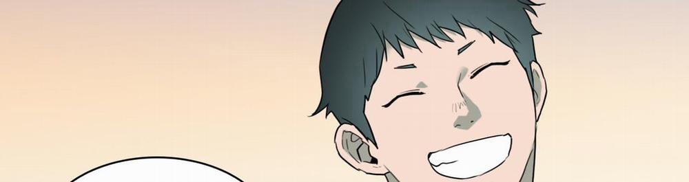 Dear Door 120 trang 276