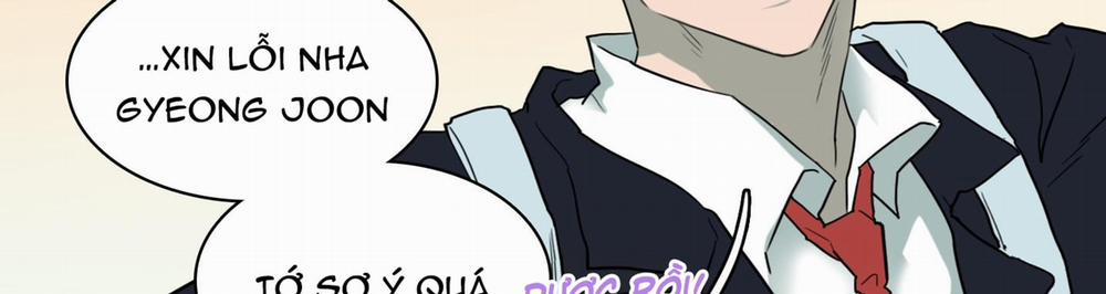 Dear Door 120 trang 277