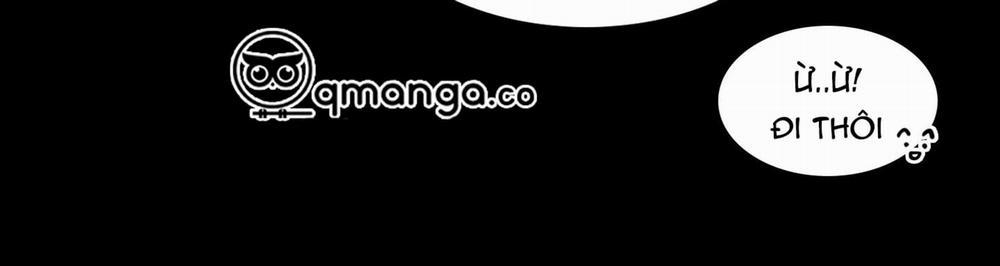 Dear Door 120 trang 279