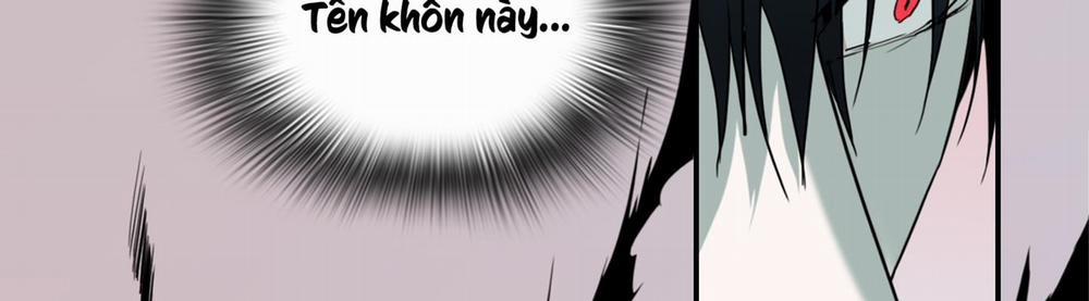 Dear Door 120 trang 28