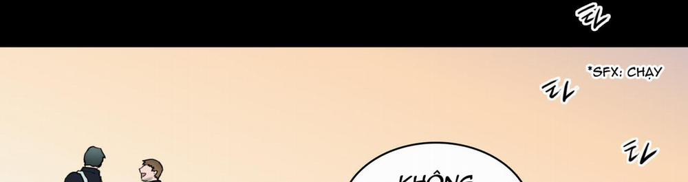 Dear Door 120 trang 281