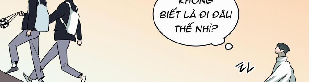 Dear Door 120 trang 282