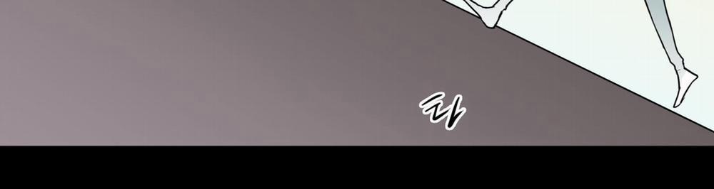 Dear Door 120 trang 284