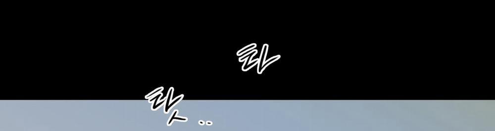 Dear Door 120 trang 286