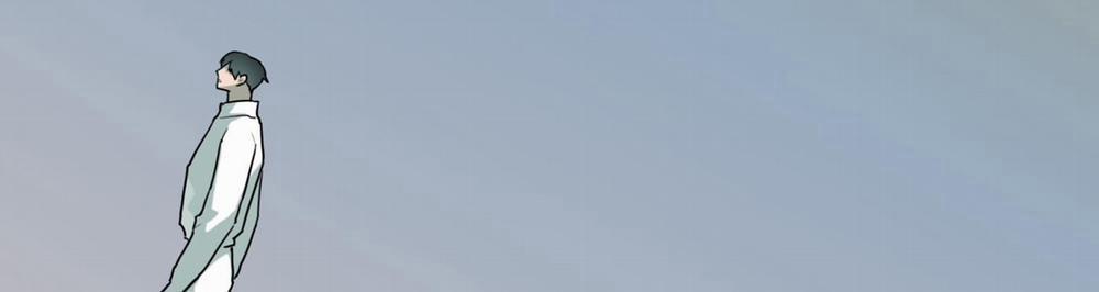 Dear Door 120 trang 287