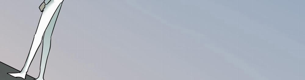 Dear Door 120 trang 288